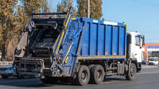 В Свердловской области планируют увеличить вторичную переработку мусора