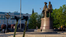 Денис Паслер выступил против запрета самокатов в Екатеринбурге