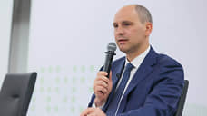 Паслер выступил против ликвидации управленческих округов Свердловской области