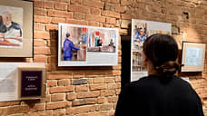 «Право — это тоже искусство»