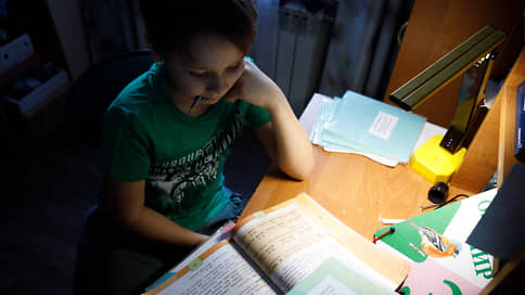 Школы 11 муниципалитетов Тюменской области перевели на дистант до 14 декабря