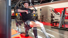 В Екатеринбурге доля занимающихся спортом выросла в 1,5 раза с 2018 года