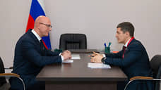 Власти РФ одобрили 9 млрд рублей на строительство курорта «Рай-Из» на Ямале