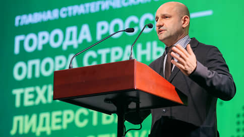 Артем Жога призвал усилить психологическую помощь, вернувшимся с СВО