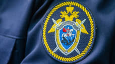 СКР возбудил дело после гибели машиниста на месторождении в ХМАО