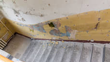 В Екатеринбурге капитального ремонта требуют 46,7% школ