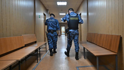 Приставы в Югре списали долги участникам СВО по кредитам на 513 млн рублей