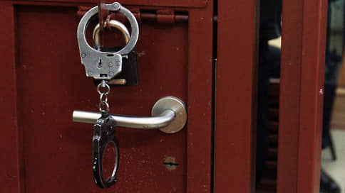 Суд в Югре оштрафовал местную жительницу за махинации с компенсациями ЖКХ