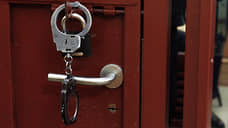 Суд в Югре оштрафовал местную жительницу за махинации с компенсациями ЖКХ