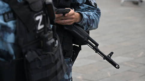 Житель Панаевска предстанет перед судом за вымогательство денег у школьника