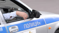 На Урале после избиения несовершеннолетнего официанта возбудили уголовное дело