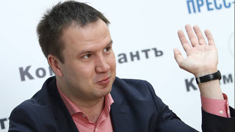 Михаил Вьюгин сохранил долю владения 25% в юридической компании Ura.ru