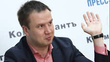 Михаил Вьюгин сохранил долю владения 25% в юридической компании Ura.ru