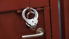 Нового главу азербайджанской общины на Урале Видади Мустафаева задержали