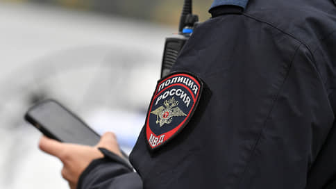 Пропавшего свердловчанина нашли на Сахалине, он стал жертвой мошенников