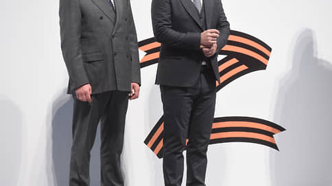 В Свердловской области изменят требования к кандидатам в мэры под ветеранов СВО