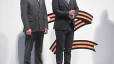 В Свердловской области изменят требования к кандидатам в мэры под ветеранов СВО