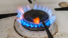 Свердловская область получила 1,3 млрд рублей на газификацию 50 населенных пунктов