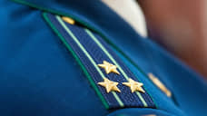 На Урале школа выплатила компенсацию ученику, взорвавшему страйкбольную гранату