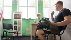 В Свердловской области для ветеранов СВО открыто 13 тысяч вакансий