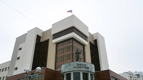 Суд отказал экс-мэру Пышмы Виктору Соколову в освобождении из колонии