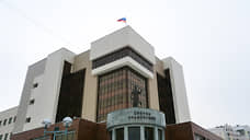 Суд отказал экс-главе Пышмы Виктору Соколову в освобождении из колонии