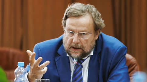 Гайда и Дубичев анонсировали выход книги о социальной ответственности философии