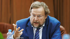 Гайда и Дубичев анонсировали выход книги о социальной ответственности философии