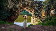 Свердловская область вошла в топ-10 регионов по количеству туристов