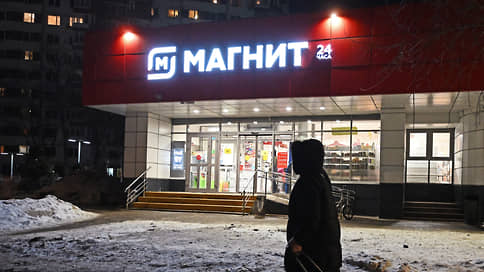 Суд обязал магазин выплатить компенсацию тюменцу, упавшему на скользкой плитке