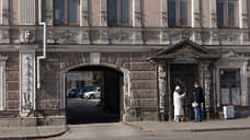 В Екатеринбурге определили подрядчика на реставрацию Дома купцов Яковлевых