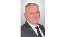 Главой департамента госжилстройнадзора Среднего Урала стал Алексей Россолов