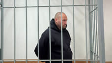 Суд арестовал водителя, сбившего насмерть школьницу под Первоуральском