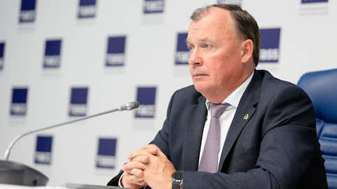 Расходы на мэра Екатеринбурга в 2026 году увеличатся на 1,3 млн рублей