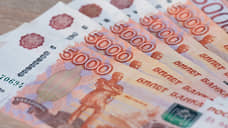 В Свердловской области более 69% энергетических предприятий работают в убыток