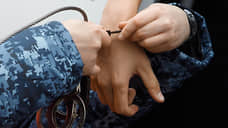 На Урале провели операцию по задержанию киберпреступников