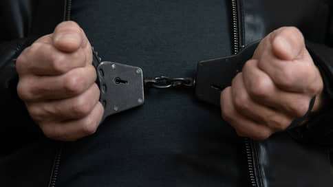 Подростков, избивших школьницу в Первоуральске, арестовали