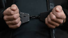 Подростков, избивших школьницу в Первоуральске, арестовали