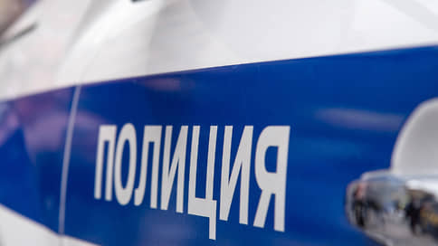 В полиции рассказали подробности нападения на школьницу в Екатеринбурге