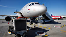 В Кольцово отменили и задержали несколько авиарейсов