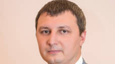 Суд отправил в отставку седьмого депутата думы Нефтеюганска за два года