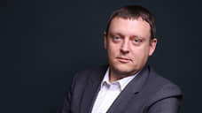 ЛДПР выдвинула участника СВО Владимира Кузнецова в мэры Екатеринбурга