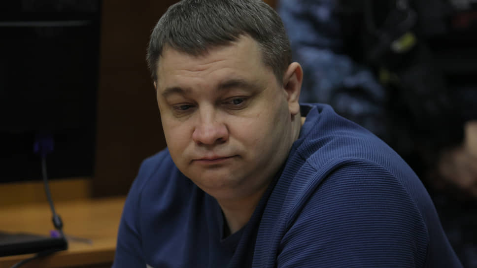 Андрей Карпов