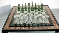 На Екатерининской Ассамблее собрали 175,8 млн рублей на благотворительные проекты