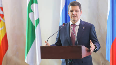 На Ямале изменят новую систему оплаты труда учителей после возмущения педагогов