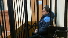 Зарезавший жену из-за ужина житель Березовского до приговора ушел на СВО