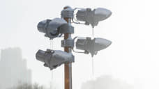 Новая неделя в Свердловской области будет преимущественно морозной