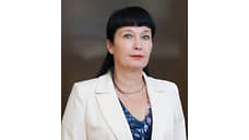 Общественная палата Свердловской области выдвинула в мэры Юлию Лаврикову