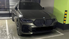 В Екатеринбурге задержали главу благотворительной организации «Чистое сердце»