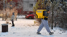 Руслан Кухарук о мигрантах в ХМАО: «Мы взяли курс на ужесточение требований»